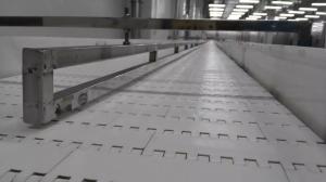 Quality Portable Flexible Expandable Motorized Roller Flexible Conveyor wholesale