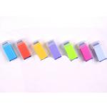 Medical Disposable Sterile Auto Safety Blood Lancet
