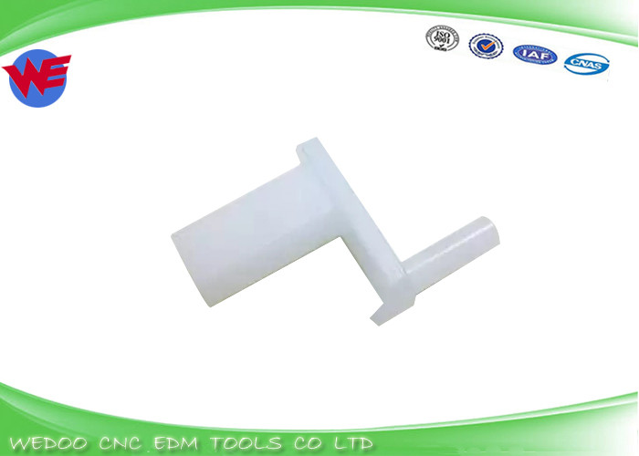 DH30000 Hook Mitsubishi X059D448G52 DQ74500 EDM Power Feeder Hook X268D042G51
