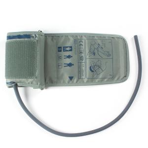 Quality Sphygmomanometer Cuff NIBP Cuff Pediatric Sphygmomanometer Single Tube 17-22cm wholesale