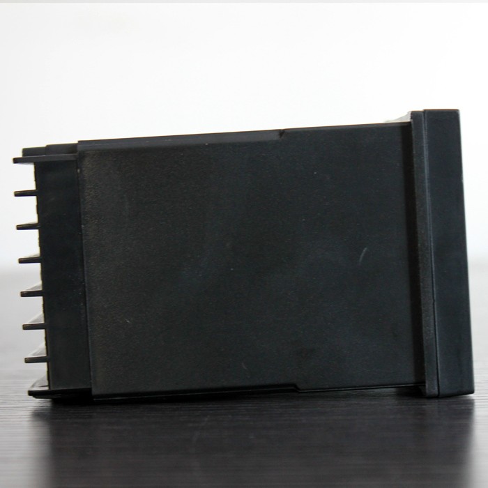 XMTD-7000 series XMTD-7411 7412 thermostat temperature control table PID intelligent temperature controller