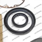 S2600 Full Gasket Set Asbestos 07916-29915 Suitable For Kubota
