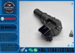 Boscch Electronic Unit Pump 0414755002 0414755003 0414755004 0414755005