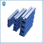 Stamping Parts Aluminum Bending Cnc Welding Laser Cutting Sheet Metal Box