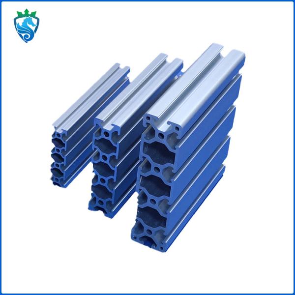 Stamping Parts Aluminum Bending Cnc Welding Laser Cutting Sheet Metal Box