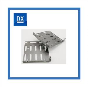 Quality SS304 Sheet Metal Stamping for Household Appliances wholesale