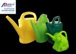 Hdpe Auto 10l Plastic Blow Moulding Machine For Lubricant Oil Bottle