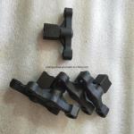 Chidong 12V190 Engine Parts Aluminum G12V190PZL with Excellent Durability