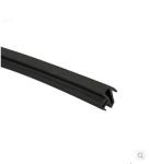epdm extrusion rubber seal strip