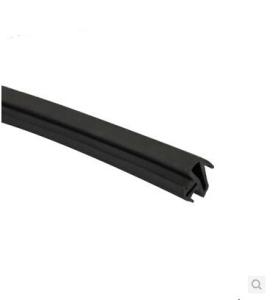 Quality epdm extrusion rubber seal strip wholesale