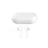 Buy cheap 65mAh Battery True Wireless Stereo Earbuds Black / White Color Ear Hook Type from wholesalers