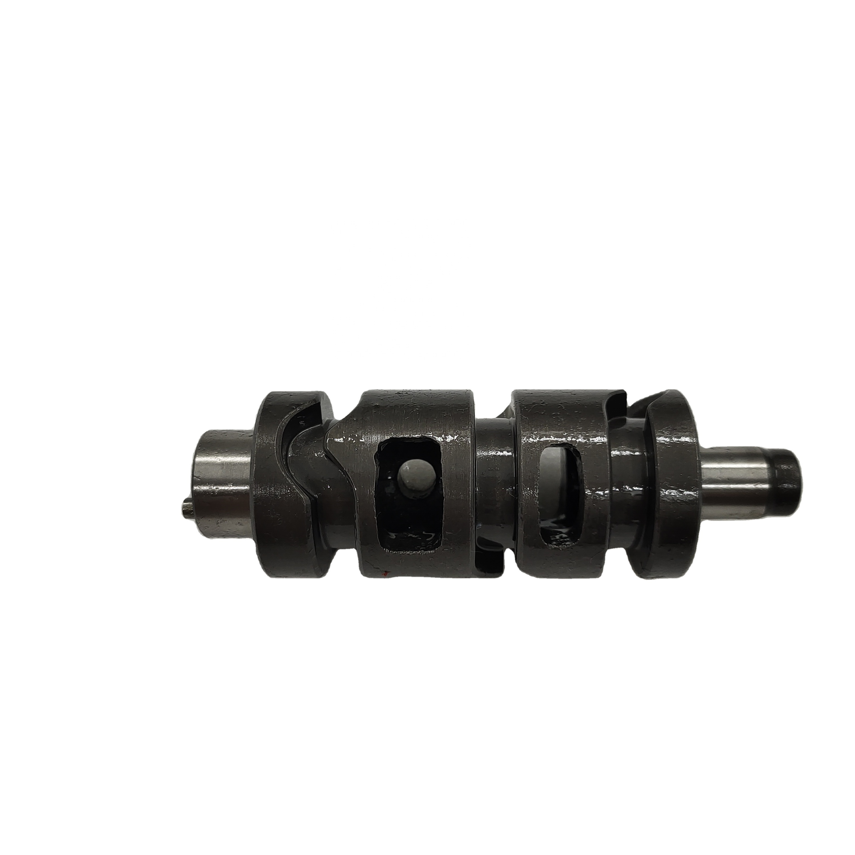 Gear Shift Drum for DAYANG CG150 Motorcycle Engine 150ml Displacement and Spare Parts