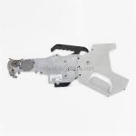 OEM YAMAHA 16mm feeder electronic feeder for YAMAHA YV series YG series pick and