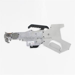 Quality OEM yamaha feeder FV CL FT FS Feeder Electric Tape Feeder 8mm for YAMAHA Mounter Machine wholesale