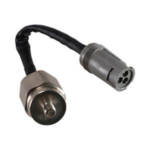 Quality Diesel Generator Parts Oil Pressure Sensor Switch 142-0215 In High Quality wholesale