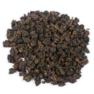 Quality Premium Quality Oolong Tea,Taiwan Popular Red Oolong Tea wholesale