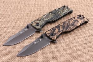 Quality Buck Knife X58 wholesale
