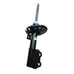 Peugeot 308 308S 408 Citroen C4 Automotive Suspension Parts Front Shock Absorber