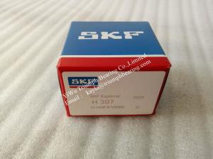 Quality Self-aligning ball bearing 1307EKTN9+H307 wholesale
