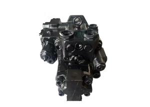 Quality K3sp36b Pressure Excavator Hydraulic Pump Replacement Heavy Equipment Parts wholesale