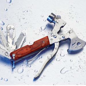 Quality Multi-purpose stainless steel claw hammer wholesale