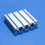 20120 2040 Assembly Line Aluminum Profile Turkey 40x160