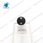 Manufacture Engine Diesel Fuel Injector 0445120140 0986435544 5255184