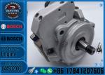 Diesel Engine Parts fuel injection pumps 0445020031 Injection Oil Pump fuel