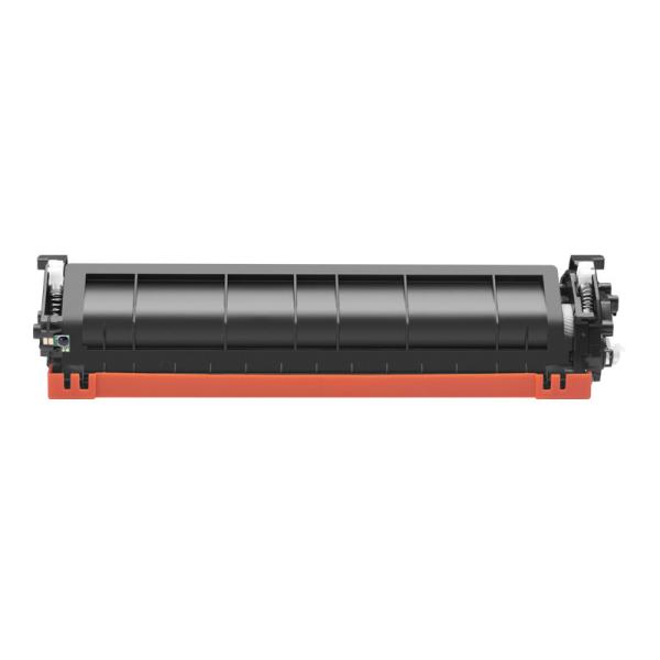1700 Pages Canon 051 Toner Cartridge Used For ImageClass LBP162 161 MF263 266