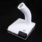 60w nail suction dust collector vacuum