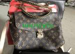 Adults Second Hand Bags Top Grade Used Mixed Ladies Hand Bags For Africa