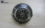 CHRA Turbo Cartridge TF035HM-12T 49135-04121 49177-0KK245220 28200-4A201 For