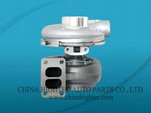 Quality TB25 471169-5006 JX493ZQ1 95PS W/COOLING T/ 5 HOLES wholesale