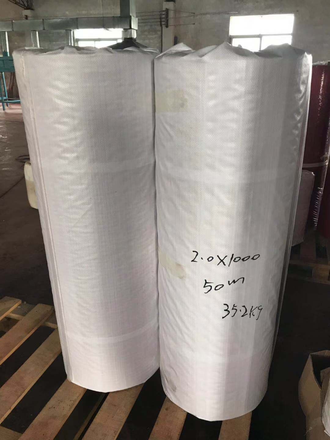 Polyester Film Transformer Raw Material Roll For Electrical Insulation