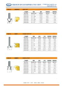 Quality BOWL BIT wholesale