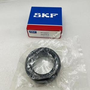 Quality Spherical Plain Bearing 365379A wholesale