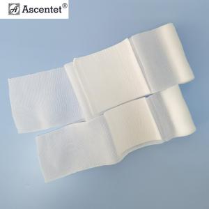 Quality Medical sterile gauze bandage for emergency wound care wholesale