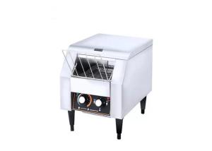 Quality Temperature Control 14kg 380mm Bakery Processing Equipment wholesale