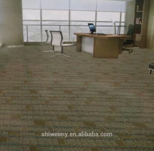 Quality Modern Home textile,Commercial PP carpet wholesale