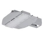 High quality high lumen new design 50W 100W 150W 200W 250W 300W LED street Light