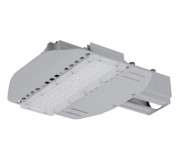 High quality high lumen new design 50W 100W 150W 200W 250W 300W LED street Light