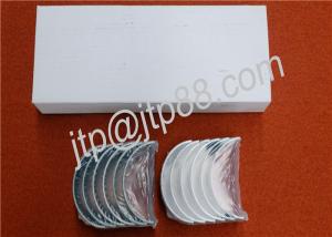 Quality HINO Crankshaft bearing EK100 EK200 EK130T Diesel Engine Main Shaft Bearing wholesale