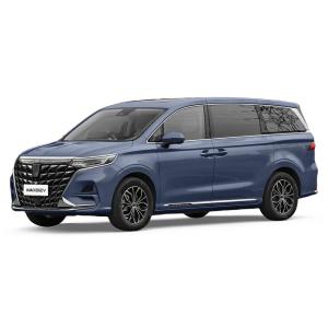 Quality 180kw speed ROEWE I MAX8 EV/ROEWE RX5 EMAX Energy Electric Vehicle 0km Pure Electric SUV with Maximum Speed Km/h 180 wholesale