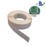 Anti UV Polyimide Labels High Viscosity With Excellent Heat Resistance