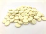Original Flavor Healthy Low Calorie Milk Powder Tablet Candy For Children