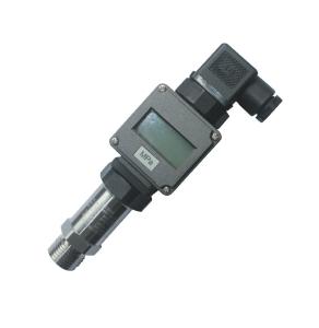 Quality General digital Pressure transmitter HPT-1 wholesale
