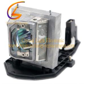China SP-LAMP-099 For Infocus Projector Lamp INV30 on sale
