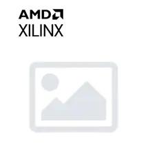 Quality XCVC1502-1LSENSVG1369 Xilinx wholesale