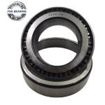 Germany Quality T4EB 240/VE679 Singel Row Tapered Roller Bearing 240*320*42mm