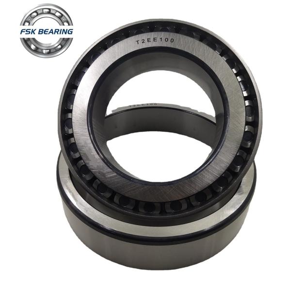 Germany Quality T4EB 240/VE679 Singel Row Tapered Roller Bearing 240*320*42mm